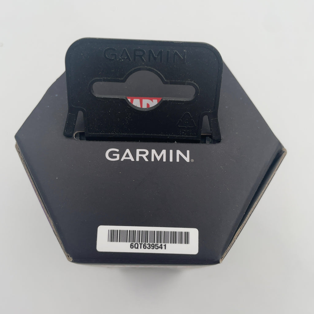 Garmin Vivofit Jr. 3 Activity Tracker - Black Panther