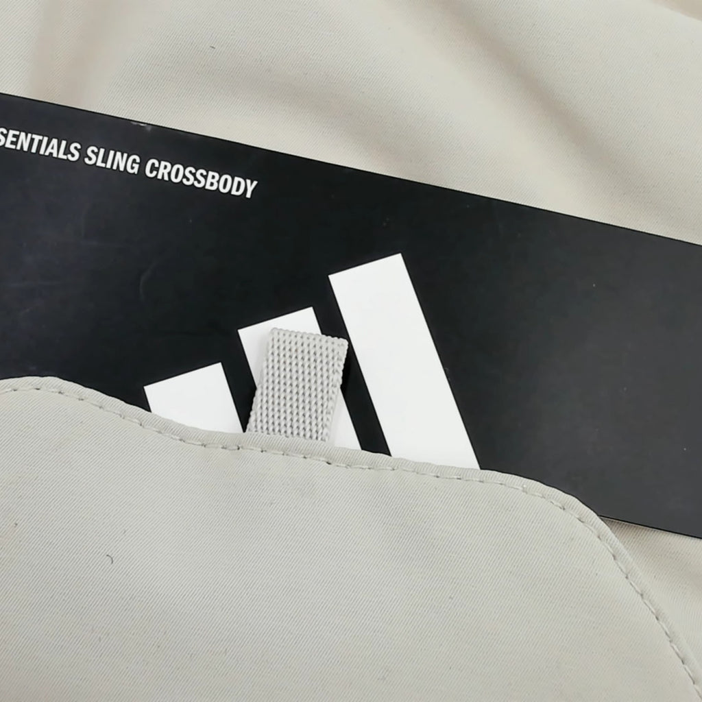 Adidas Essential 3