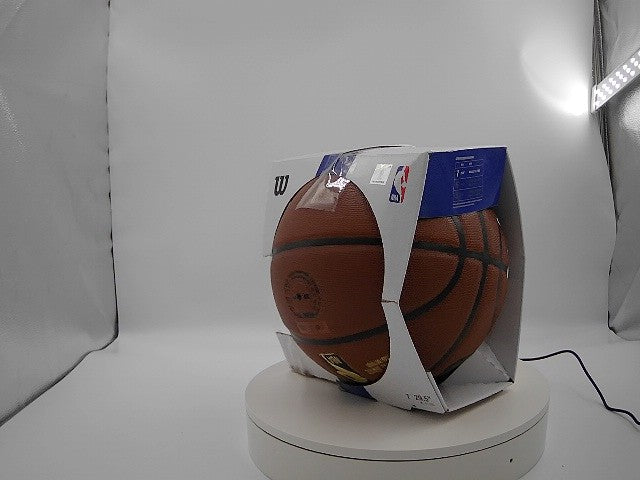 WILSON NBA BASKETBALL