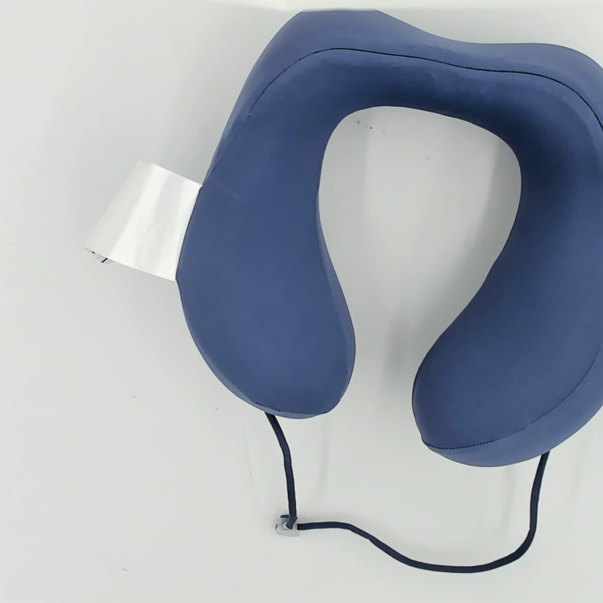 Airia Living Trvl Pillow
