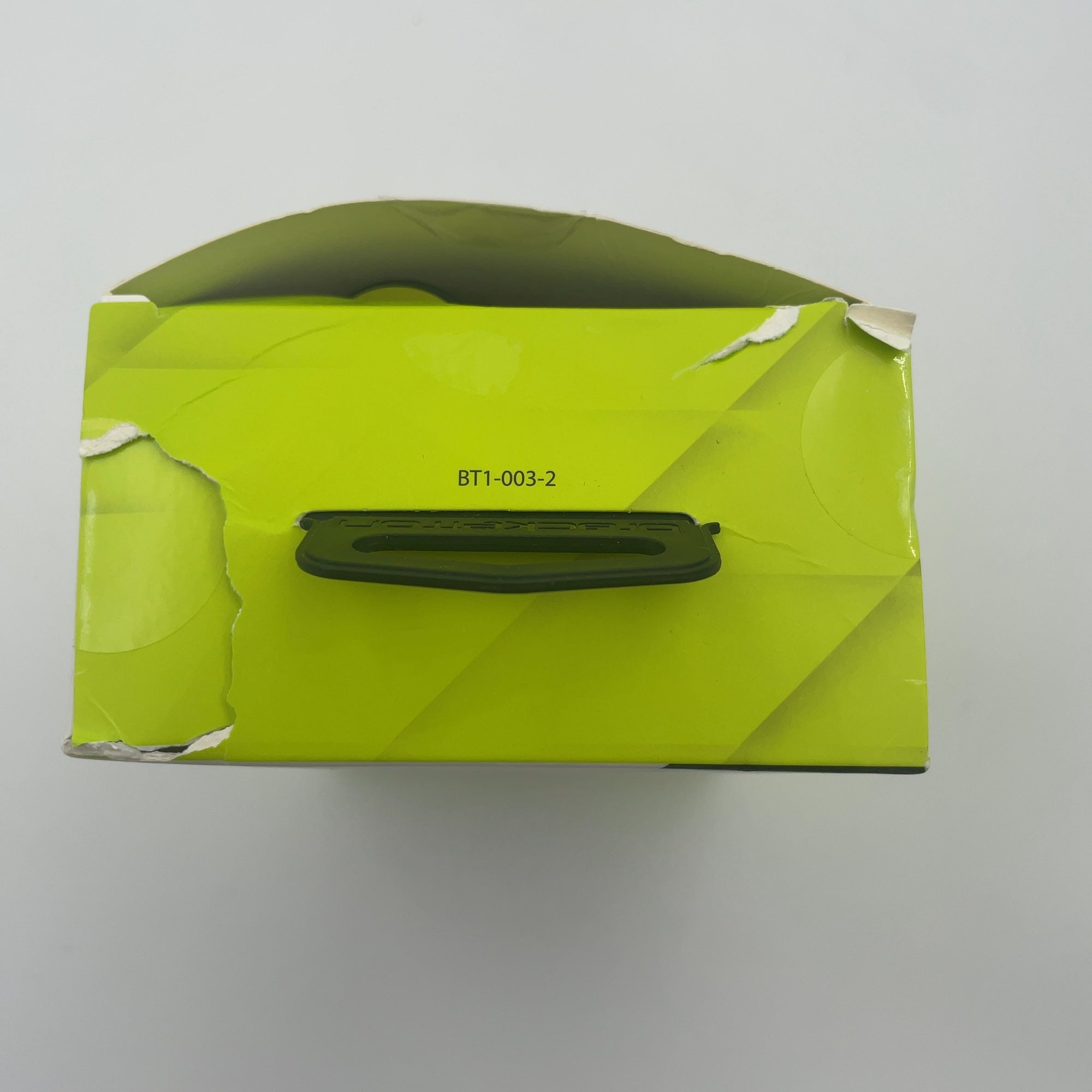 Bracketron Tripgrip Dash & Vent Mount: Mobile Device Stand For Cars