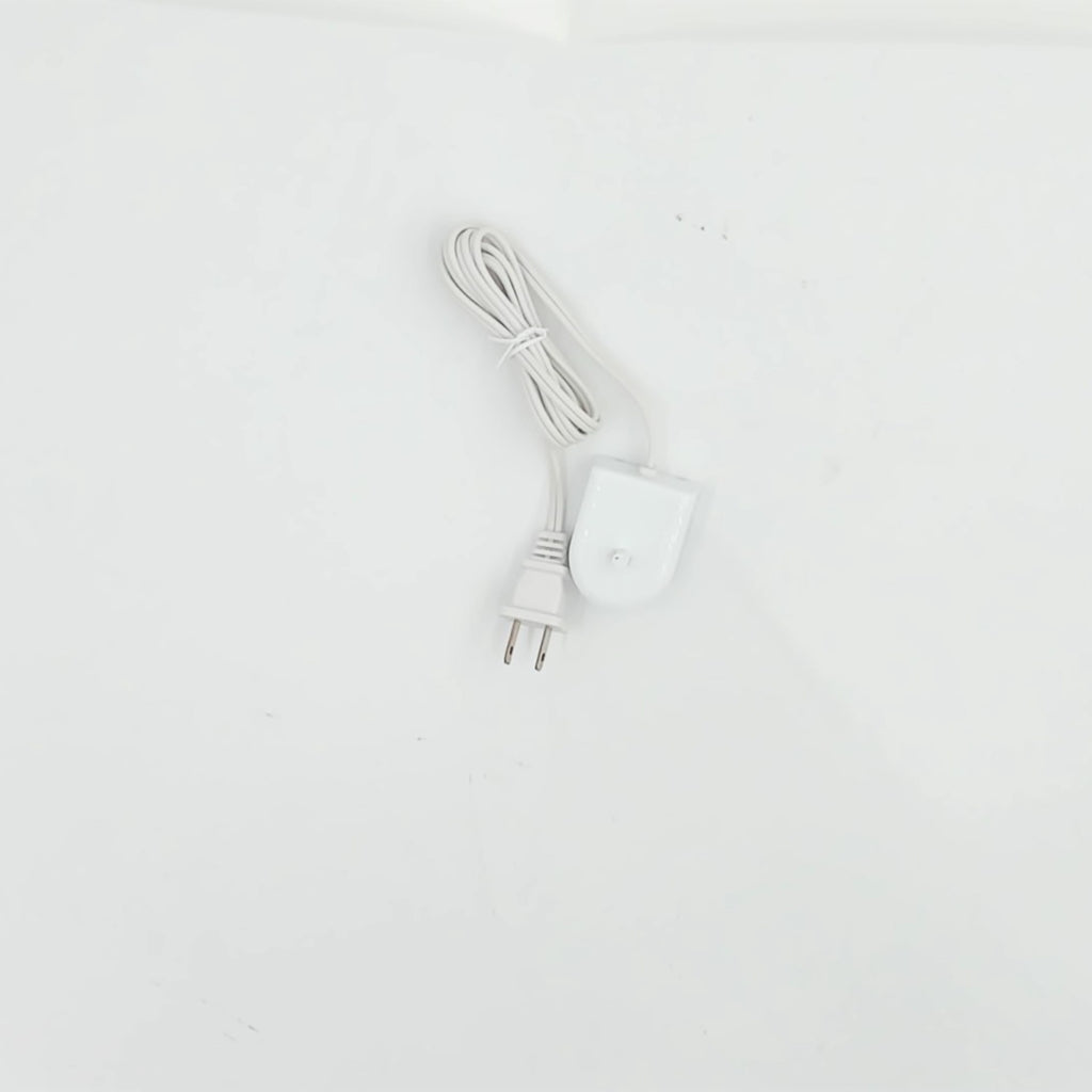 Sonicare Optimal Clean
