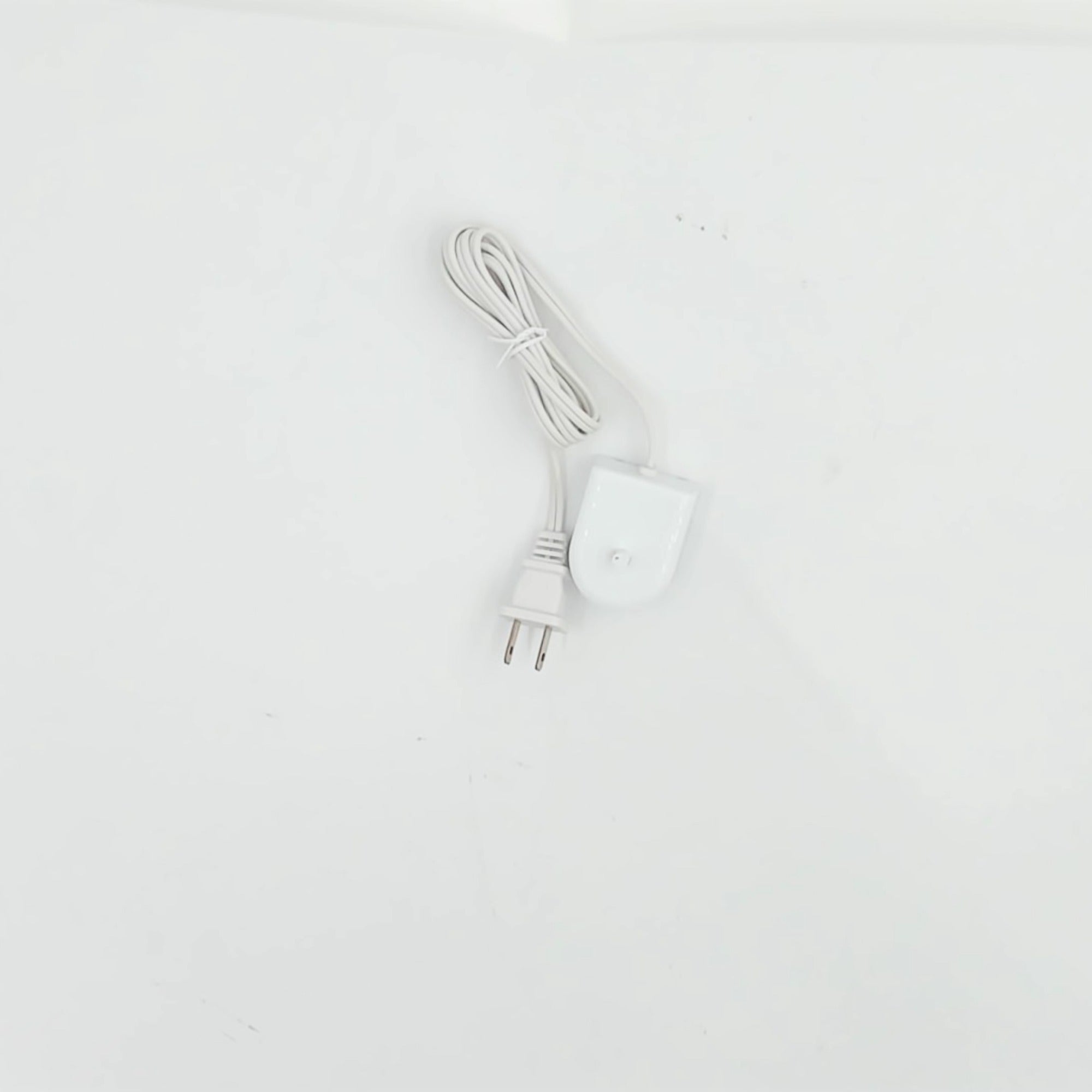 Sonicare Optimal Clean