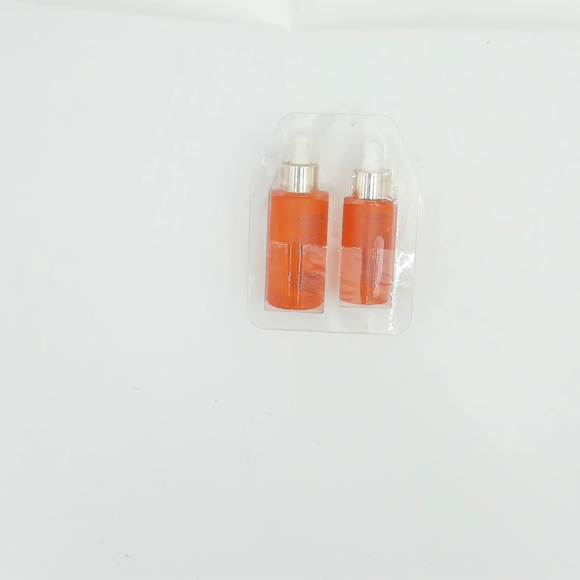 Roc Vit C Serum Revive