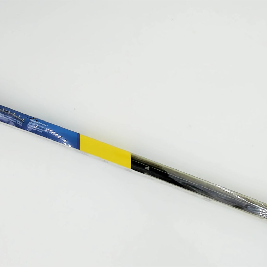 22" Michelin Hybrid Blade