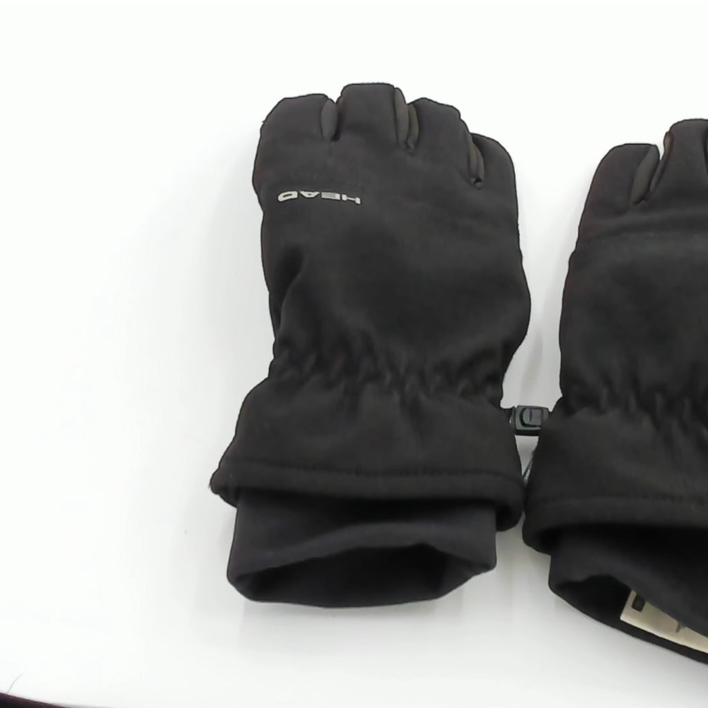 Head Men's Hybrid - Used Fair U001
