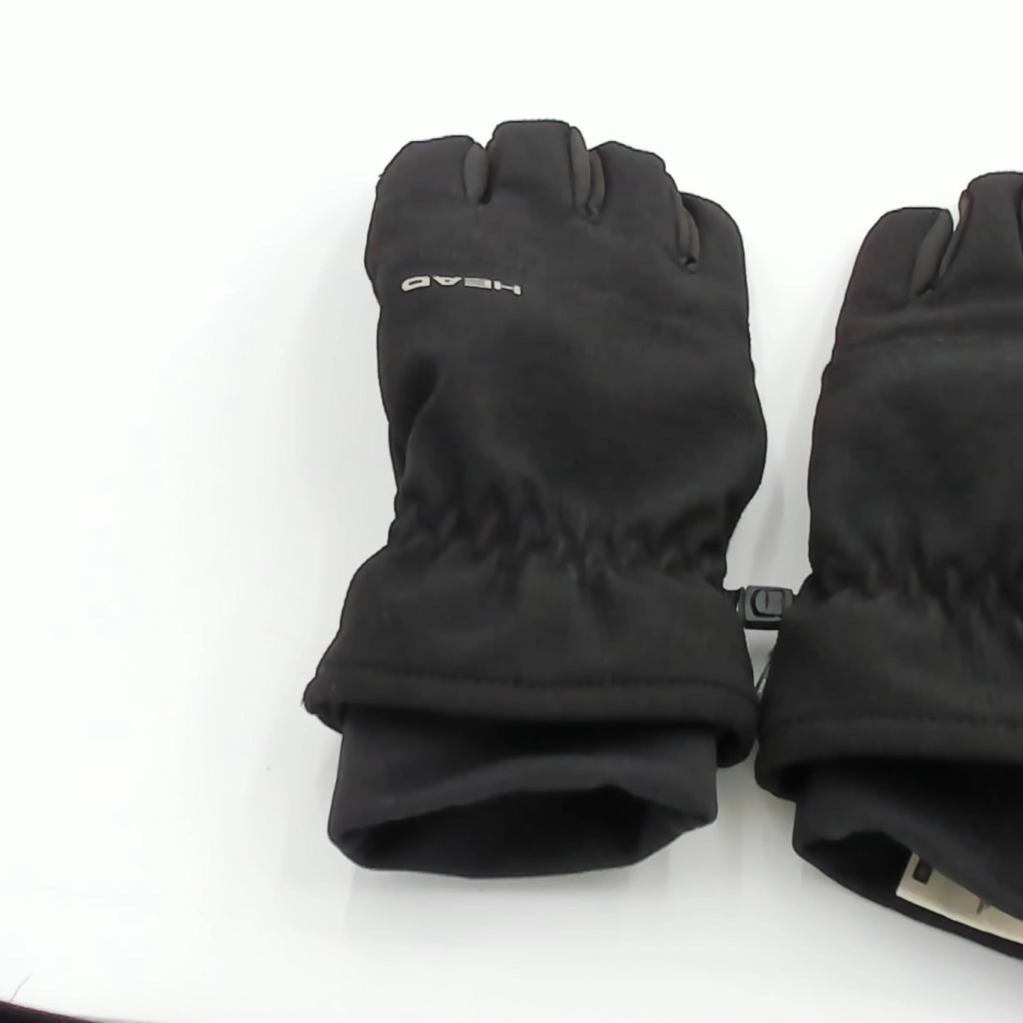 Head Men's Hybrid - Used Fair U001
