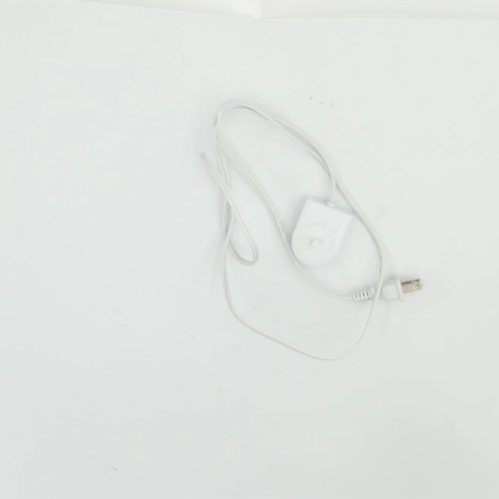 Sonicare Optimal Clean