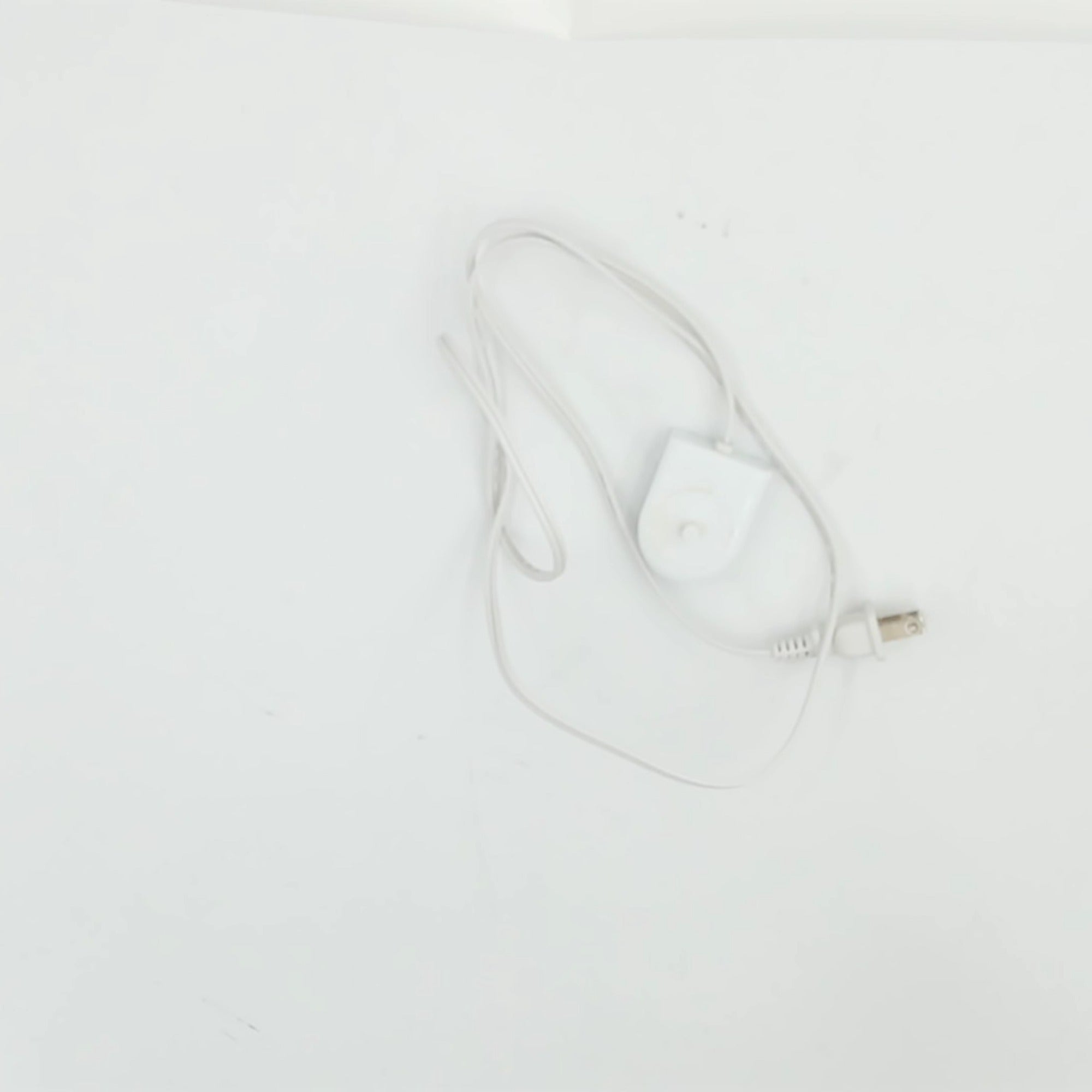Sonicare Optimal Clean