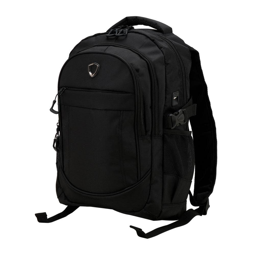 Tc Commuter Backpack