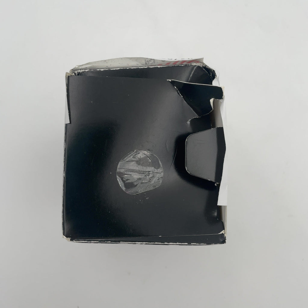 Gems Mini Wireless Speaker - Black: Micro Usb Rechargeable Battery, Portable Design
