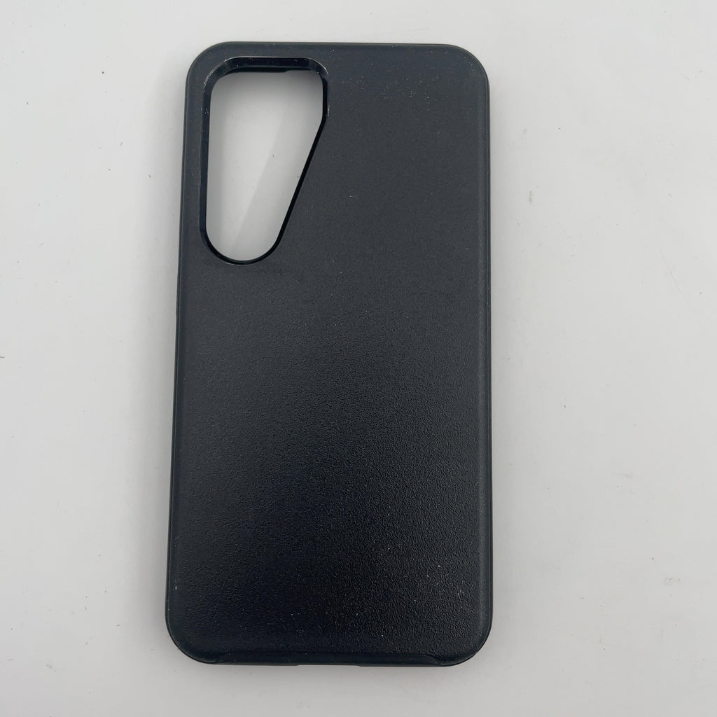 Otterbox Samsung Galaxy S23 Symmetry Series Case - Black