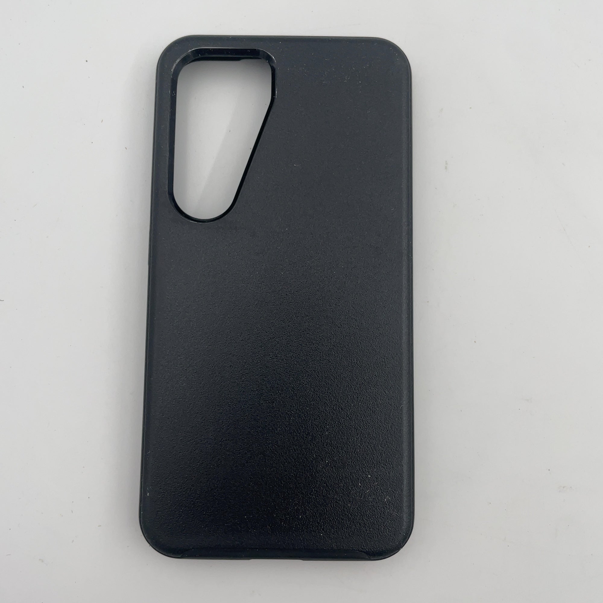 Otterbox Samsung Galaxy S23 Symmetry Series Case - Black