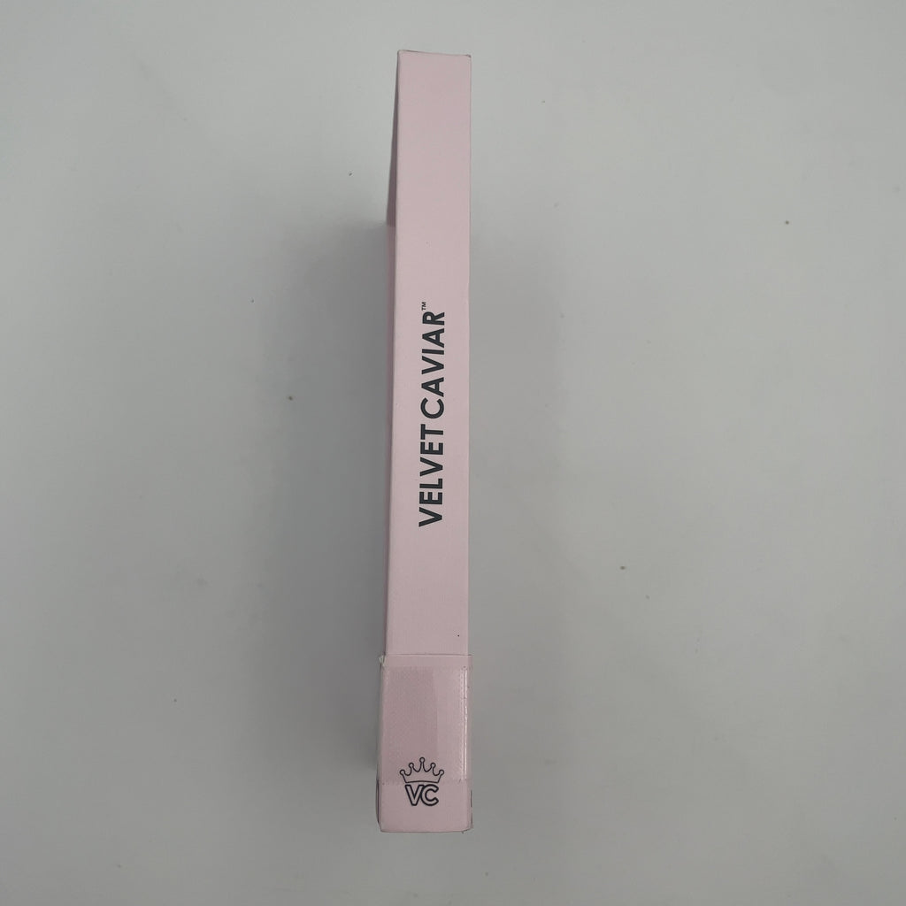 Velvet Caviar Iphone 16 Magsafe Case - Holo Moonstone