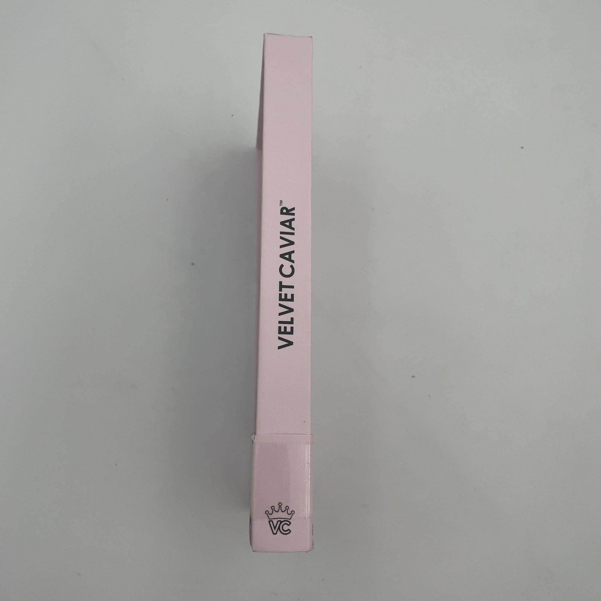 Velvet Caviar Iphone 16 Magsafe Case - Holo Moonstone