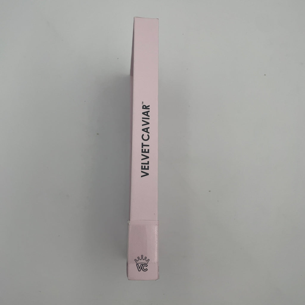 Velvet Caviar Iphone 16 Magsafe Case - Holo Moonstone