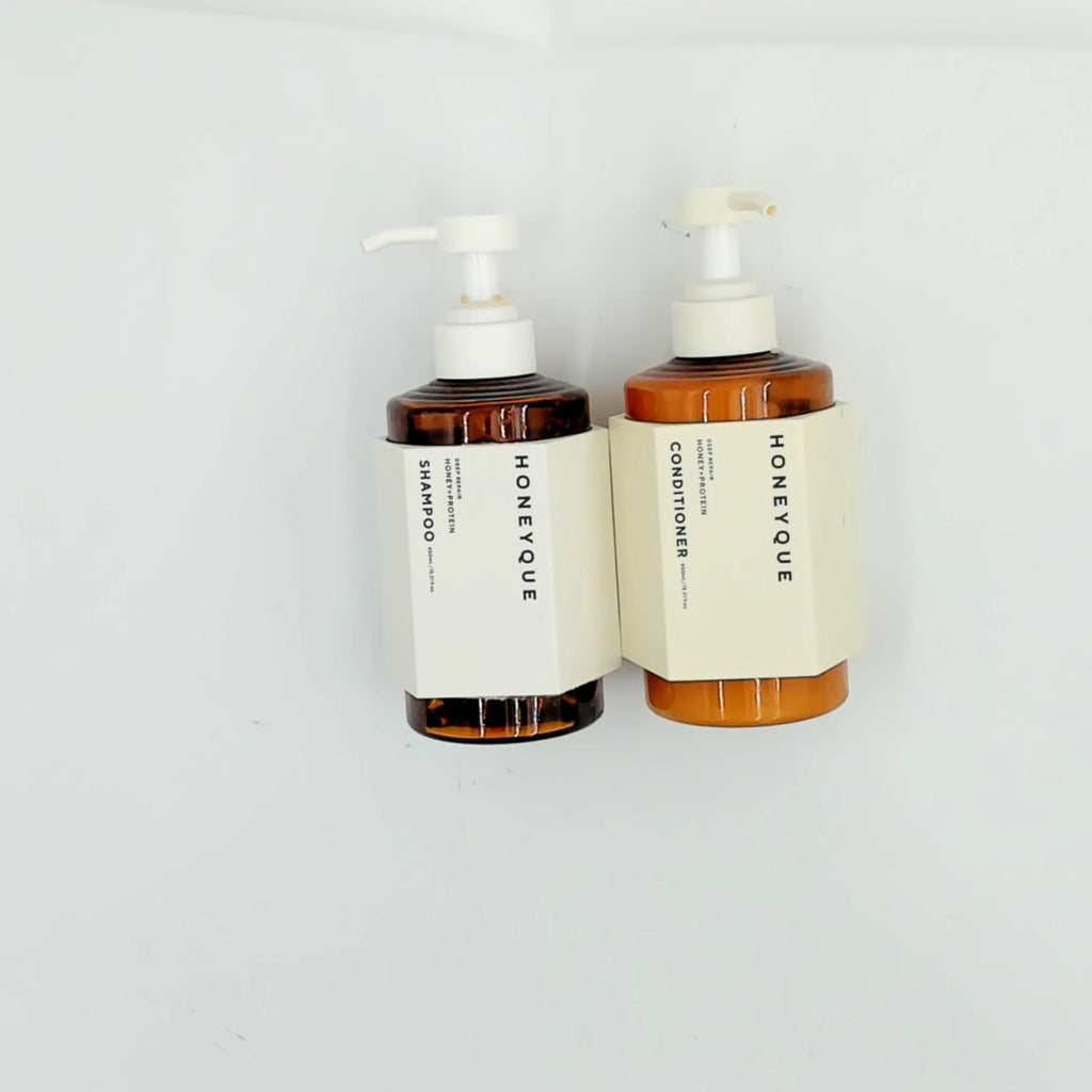 Honeyque Deep Repair