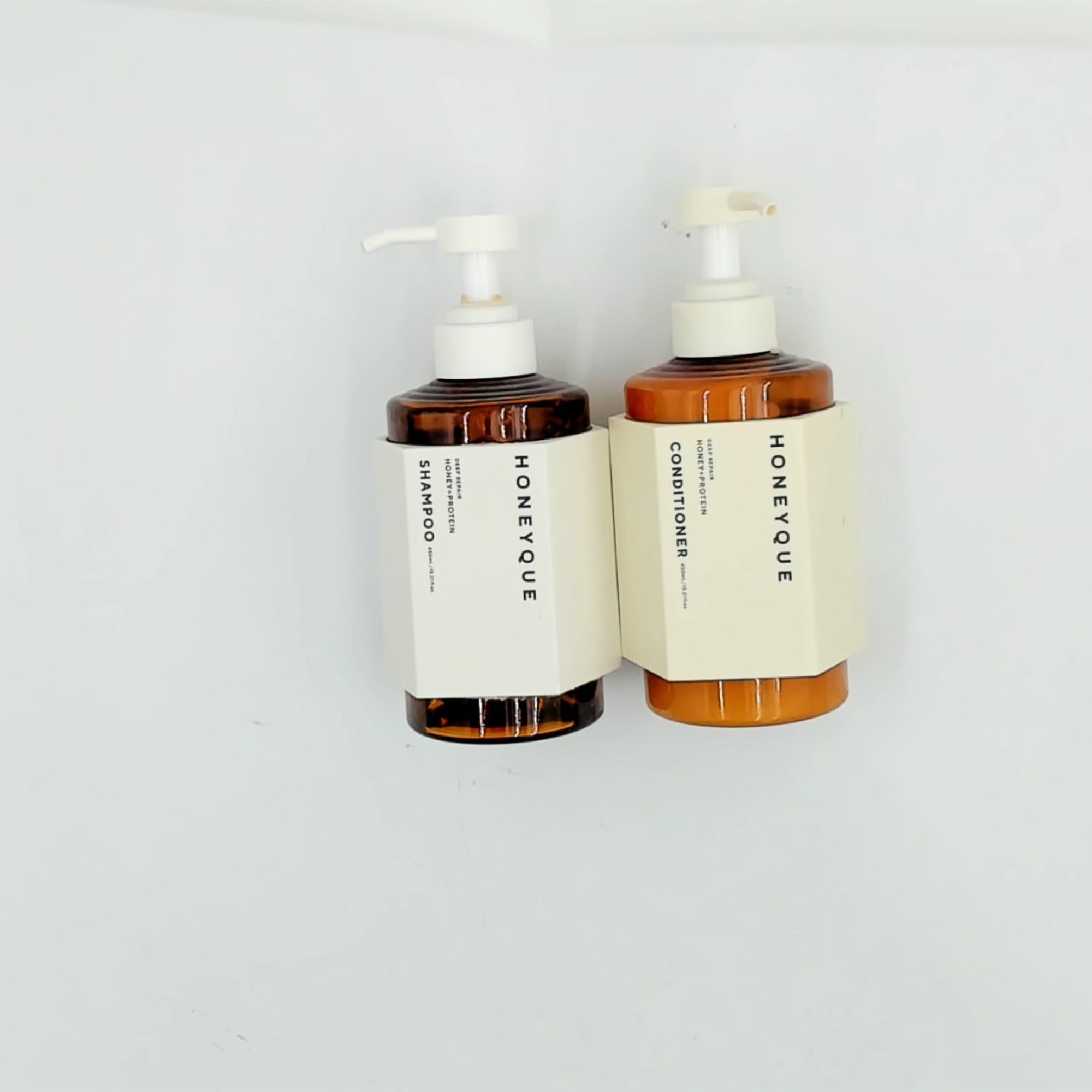Honeyque Deep Repair