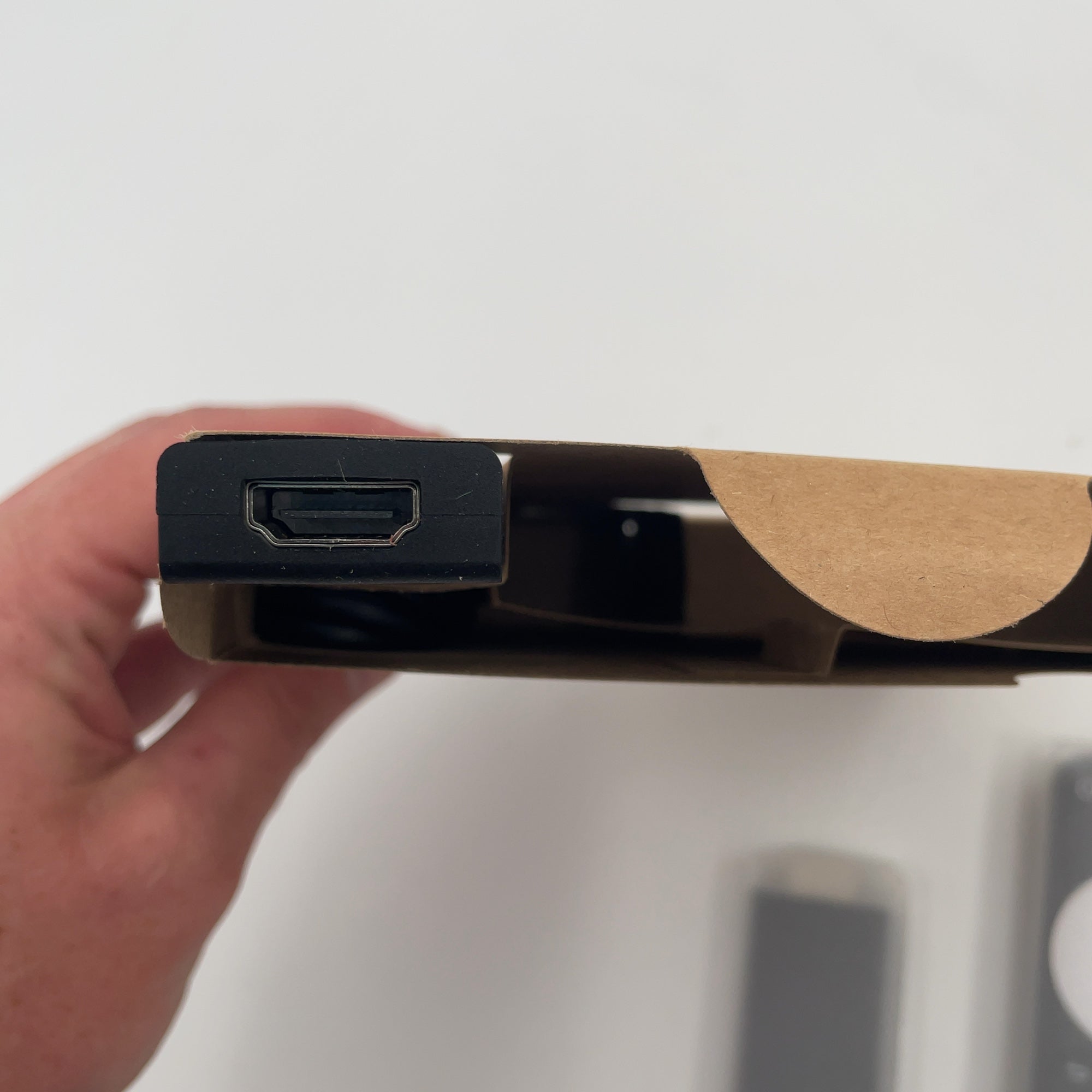 Amazon Fire Tv Stick Hd (2024)