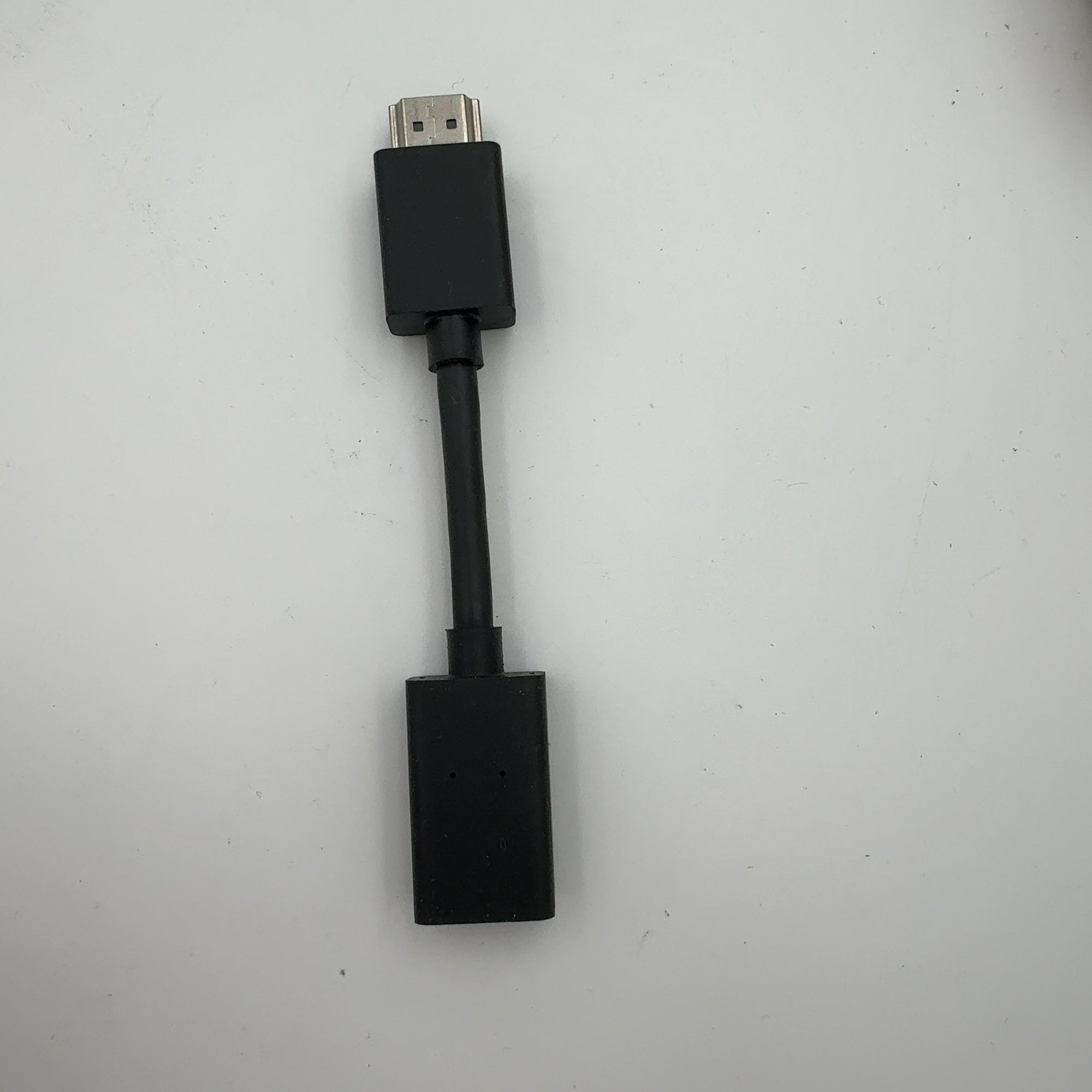 Amazon Firetv Stick 4K Select