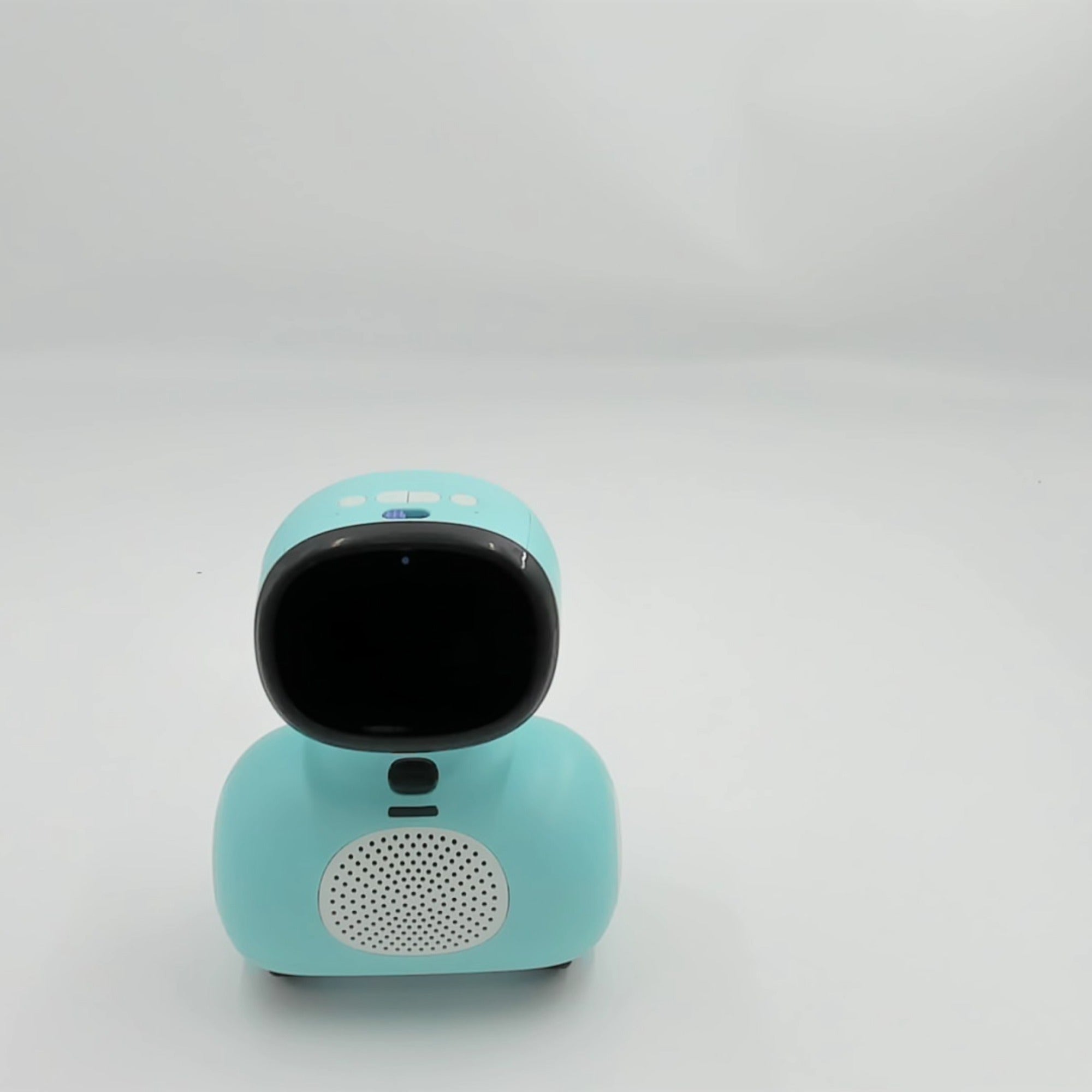 Miko Mini