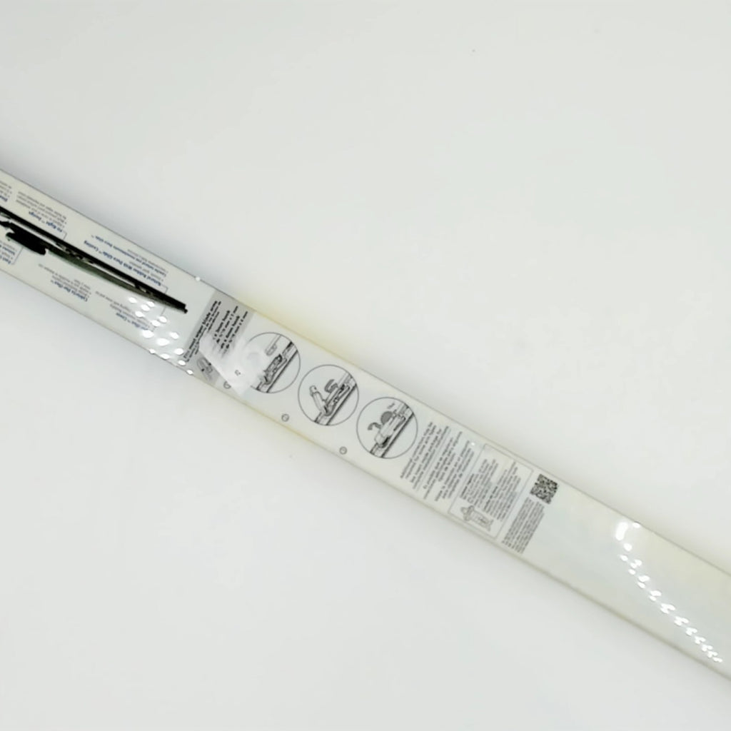 20" Michelin Hybrid Blade