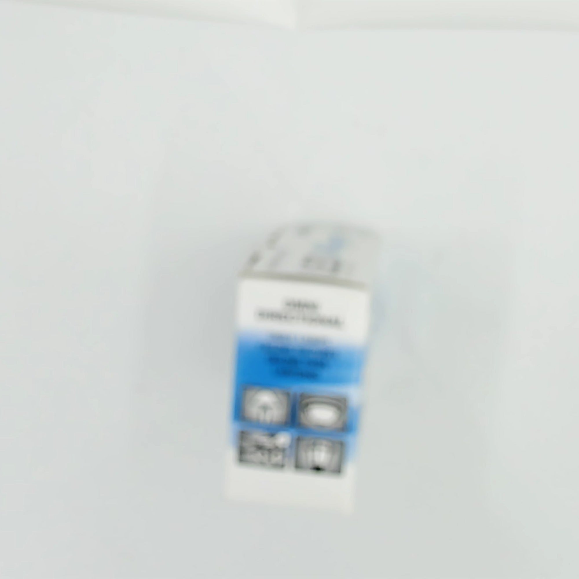 Feit Led 40W 3Pk