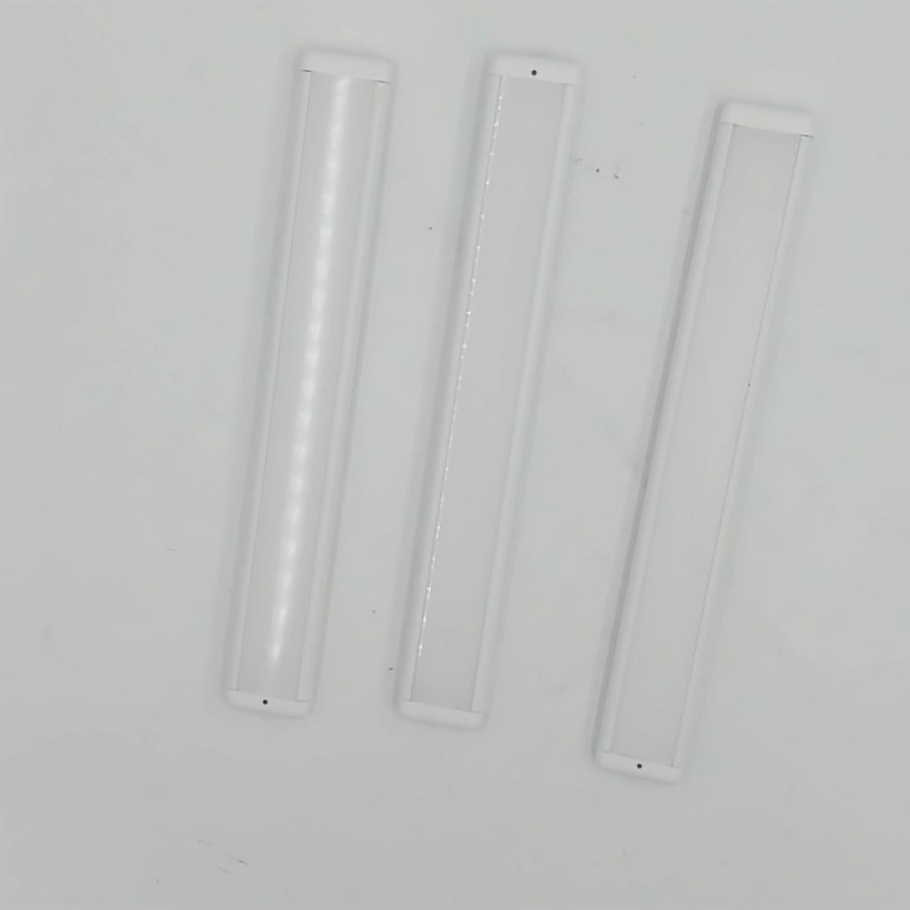 Infinity 3Pk Rechargeable