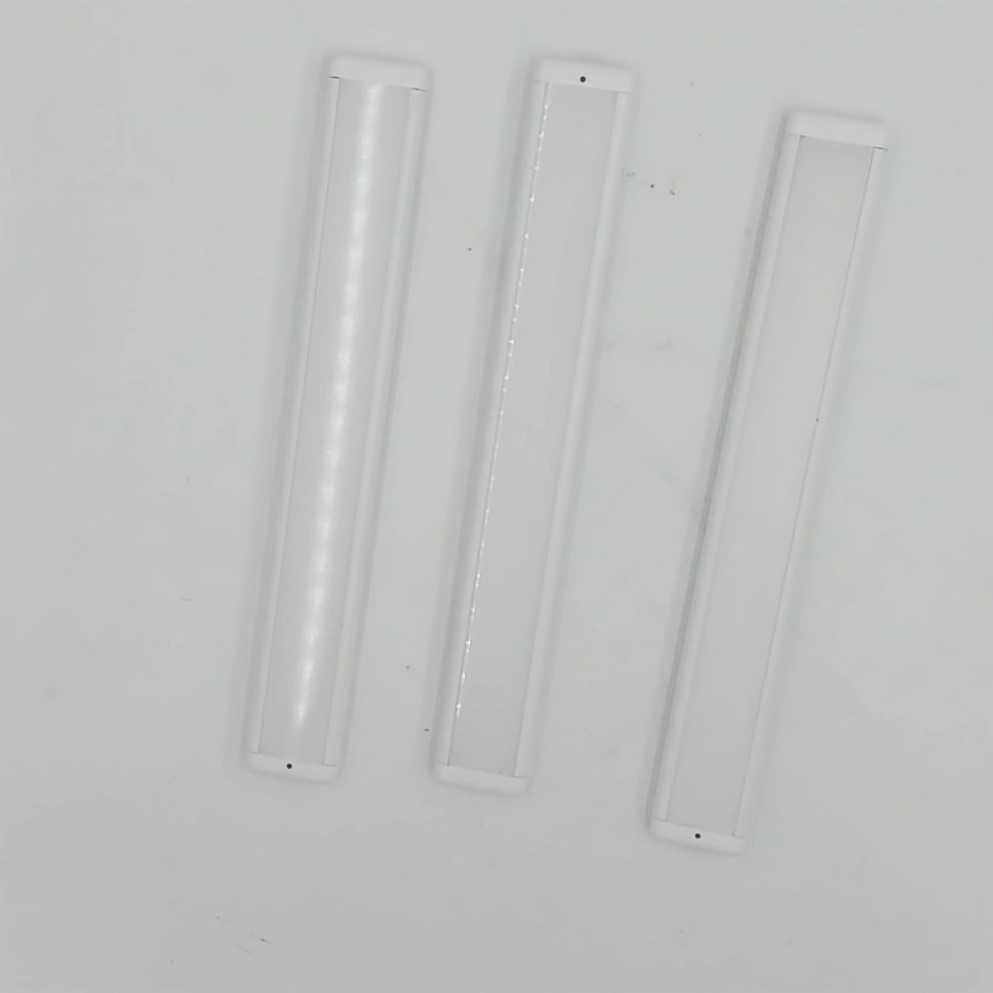 Infinity 3Pk Rechargeable