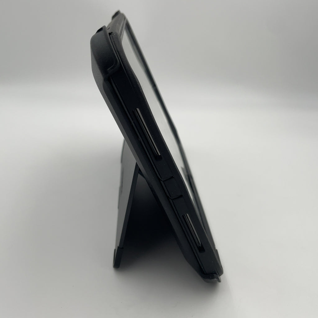 Otterbox Ipad Pro 11-Inch (M4) Defender Series Case - Black