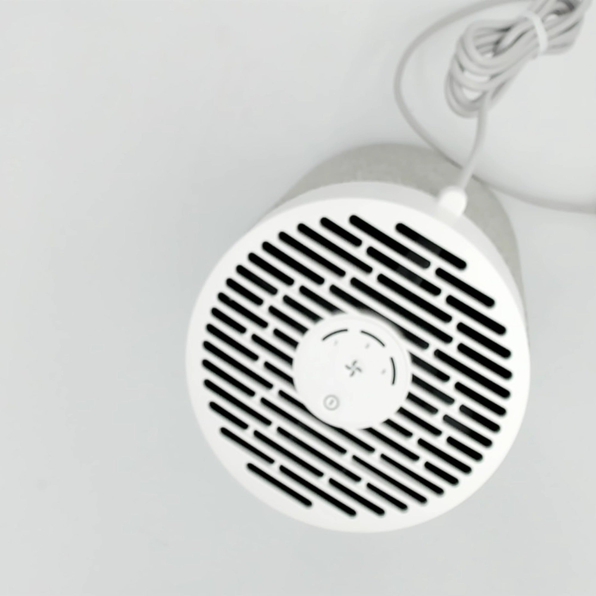Blueair Mini Air Purifier (1 Piece)