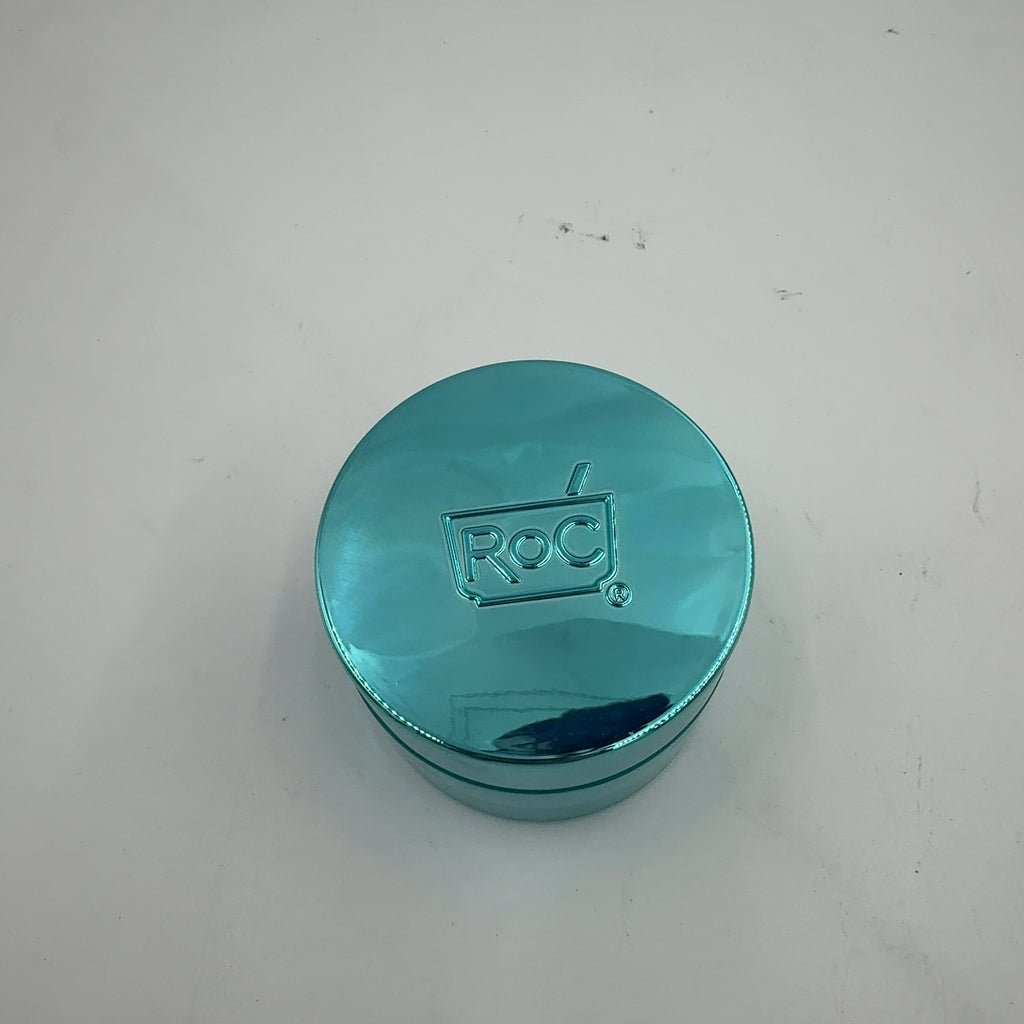Roc Hydrate Water Cream