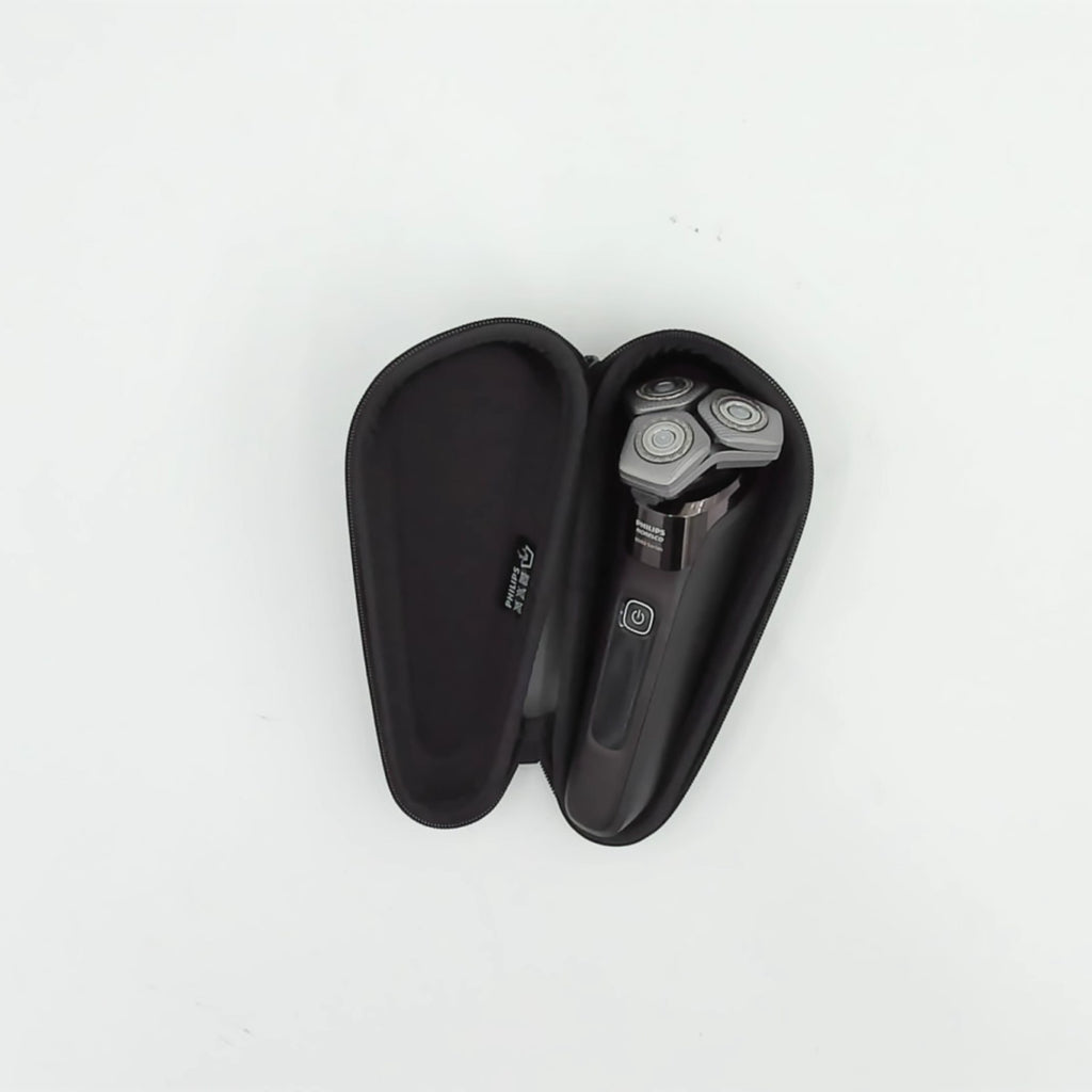 Philips Norelco Shaver