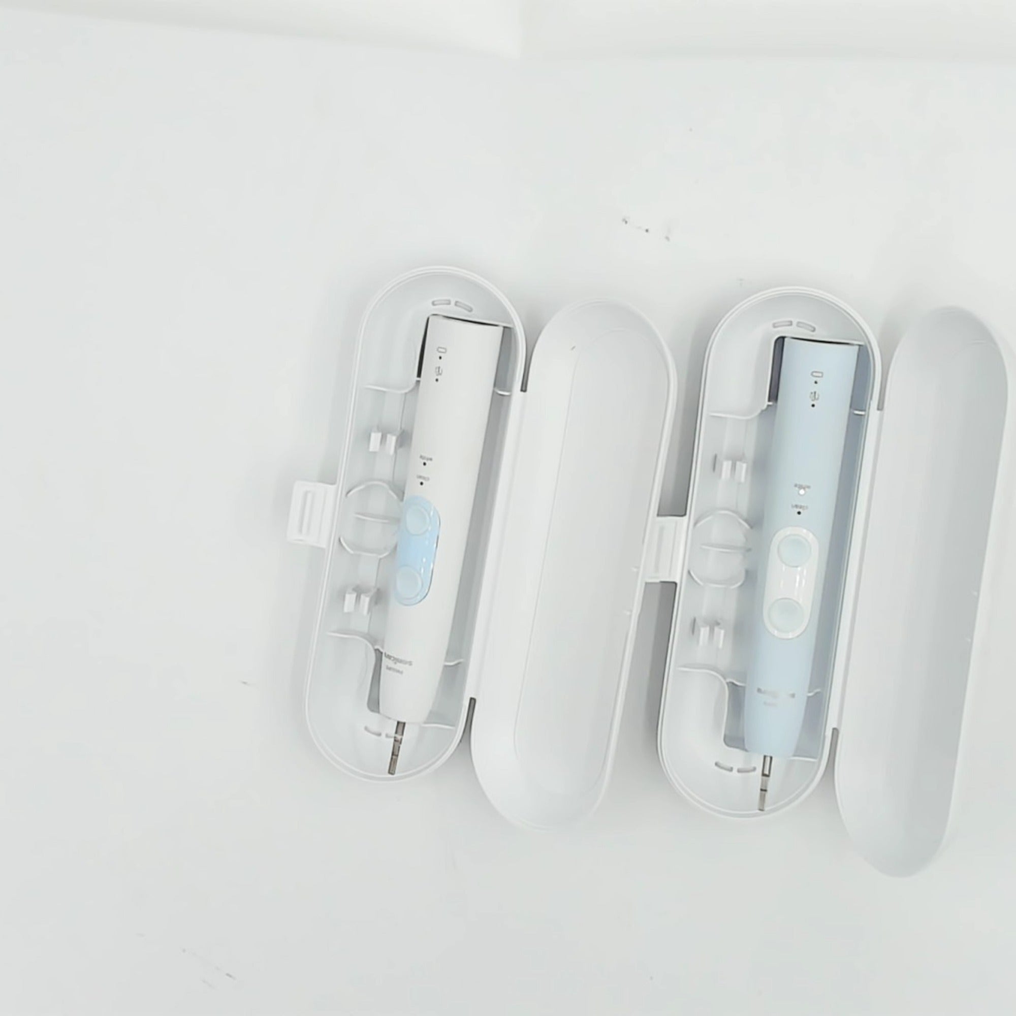 Sonicare Optimal Clean