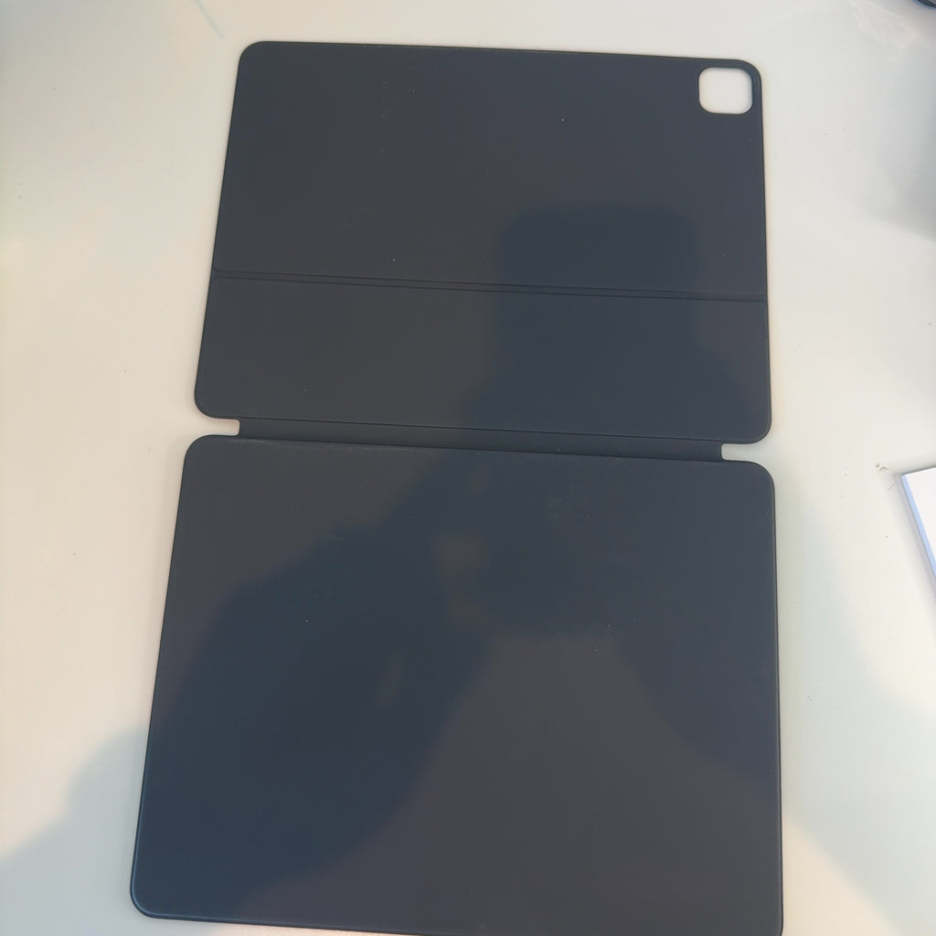 Apple Smart Keyboard Folio For 12.9-Inch Ipad Pro