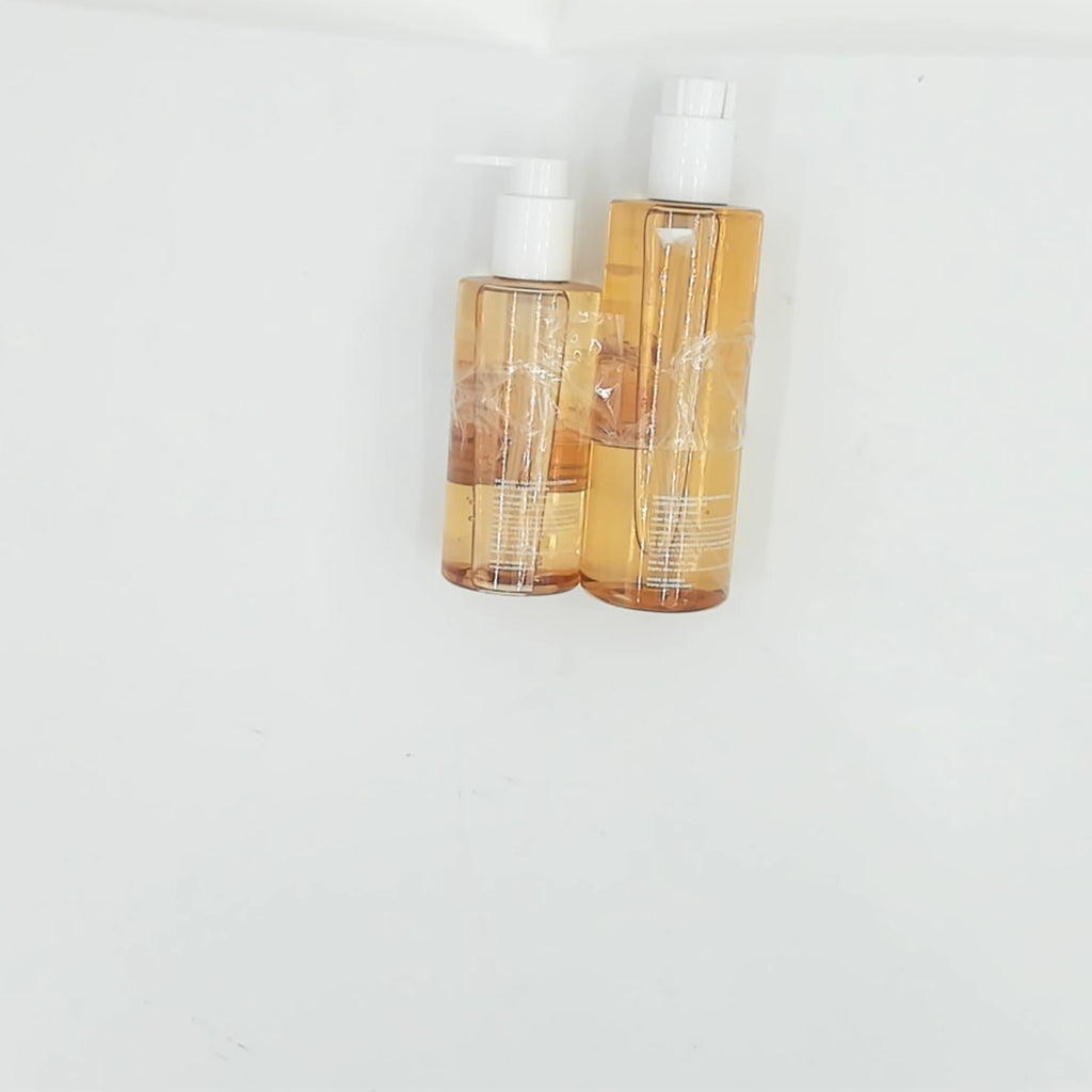 Skin1004 Madagascar Light