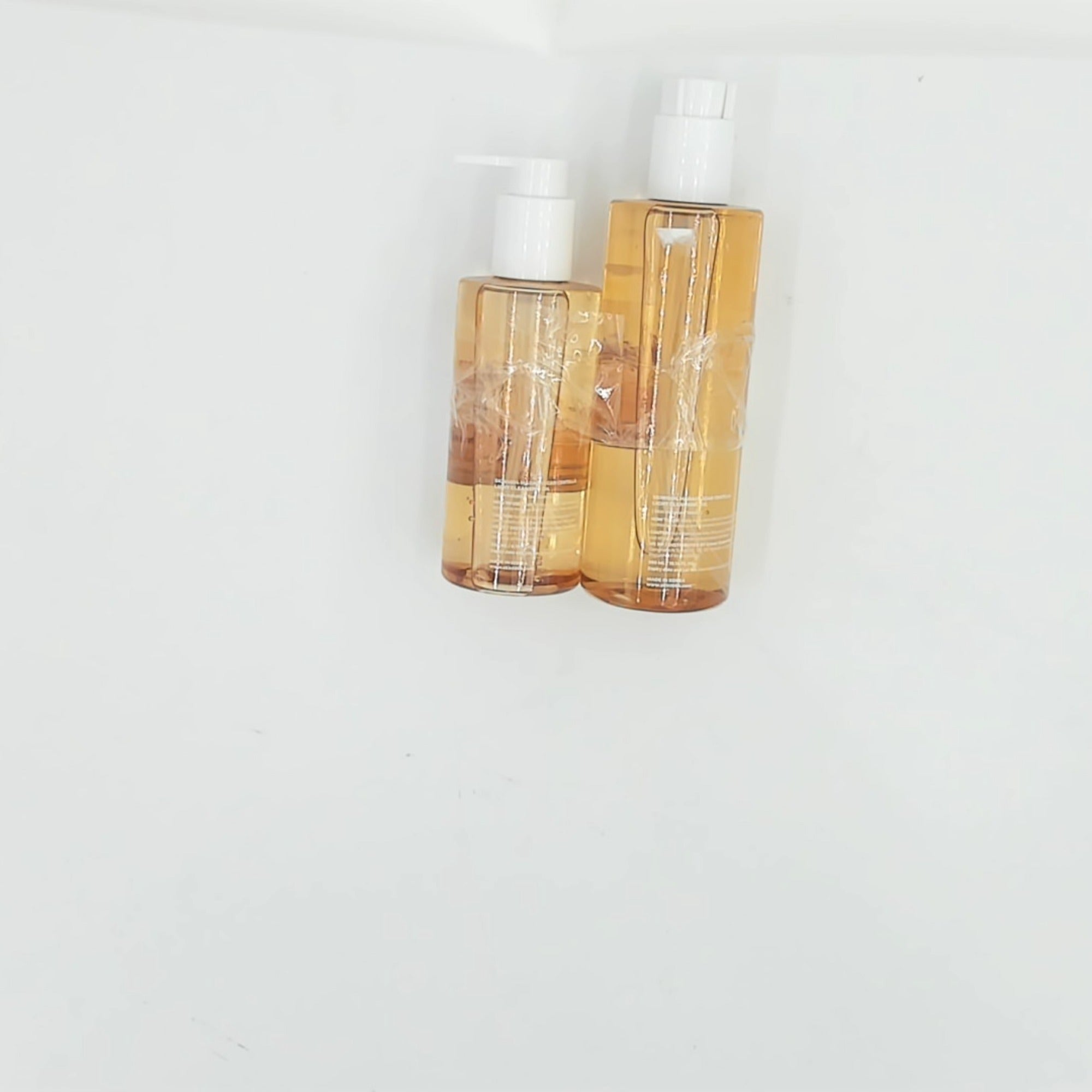 Skin1004 Madagascar Light