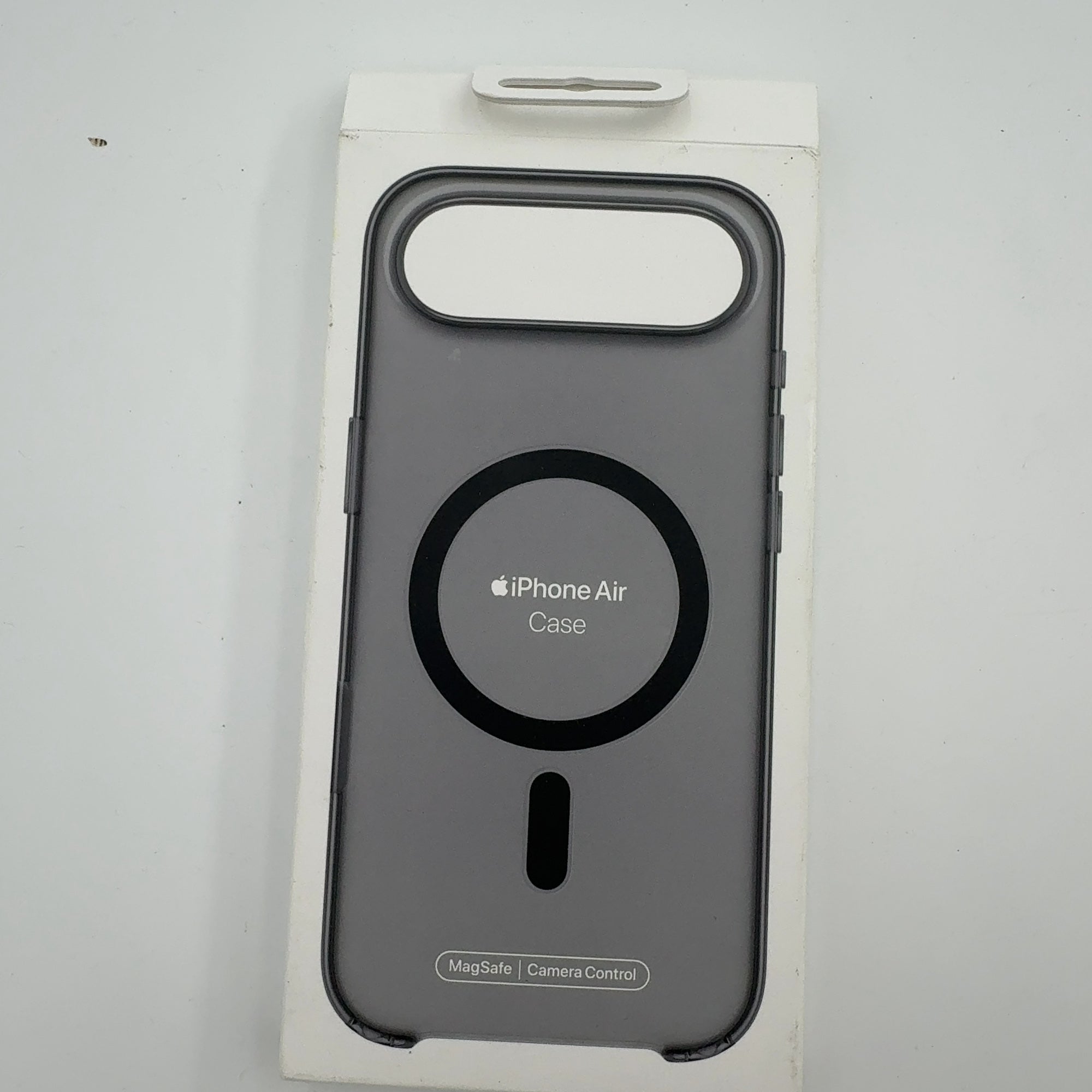 Apple Iphone Air Case With Magsafe – Shadow
