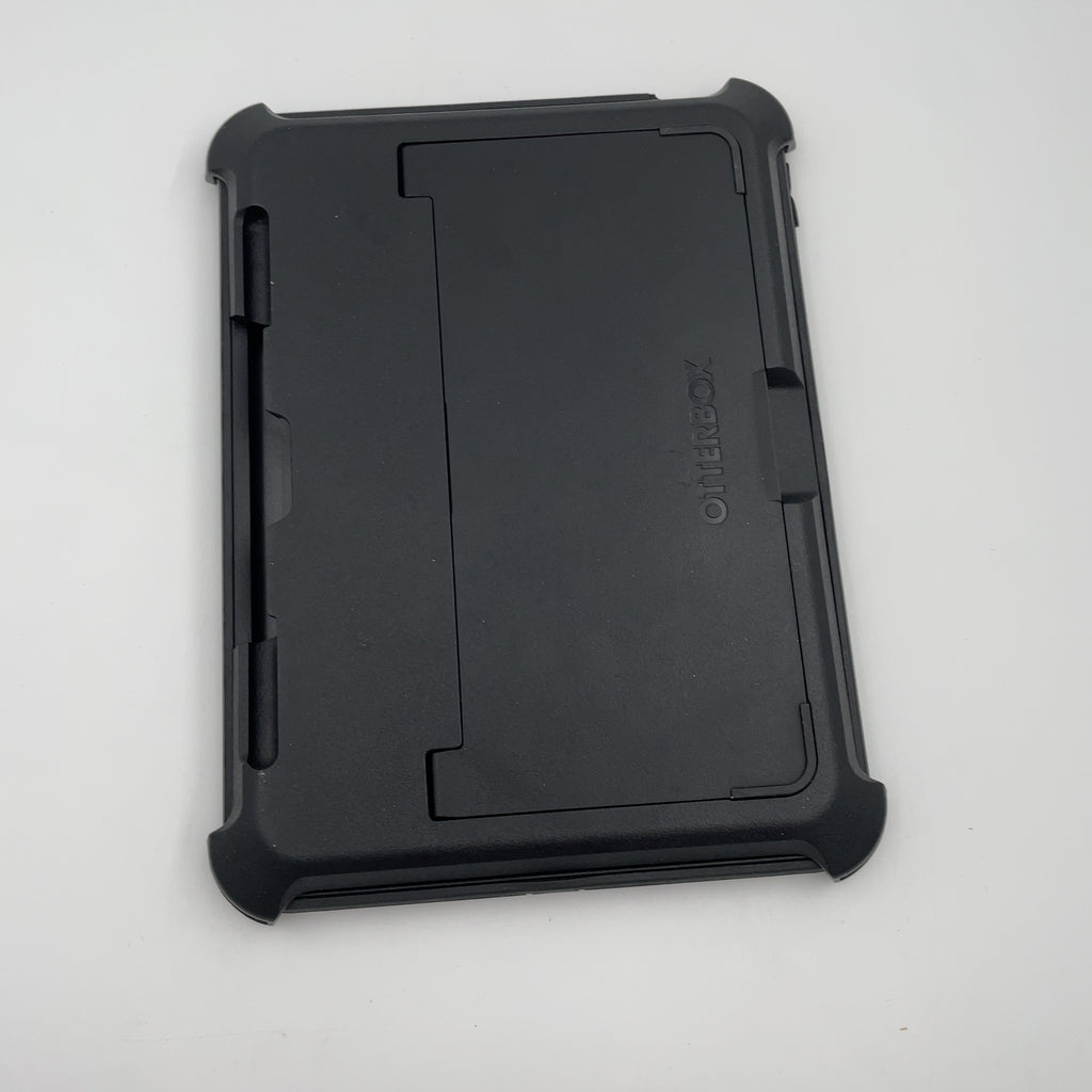 Otterbox Ipad Pro 13-Inch (M4) Defender Series Case - Black