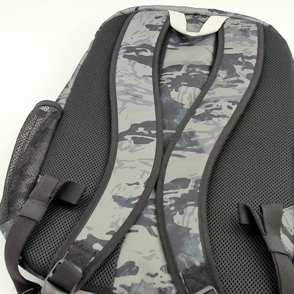 Oakley Backpack