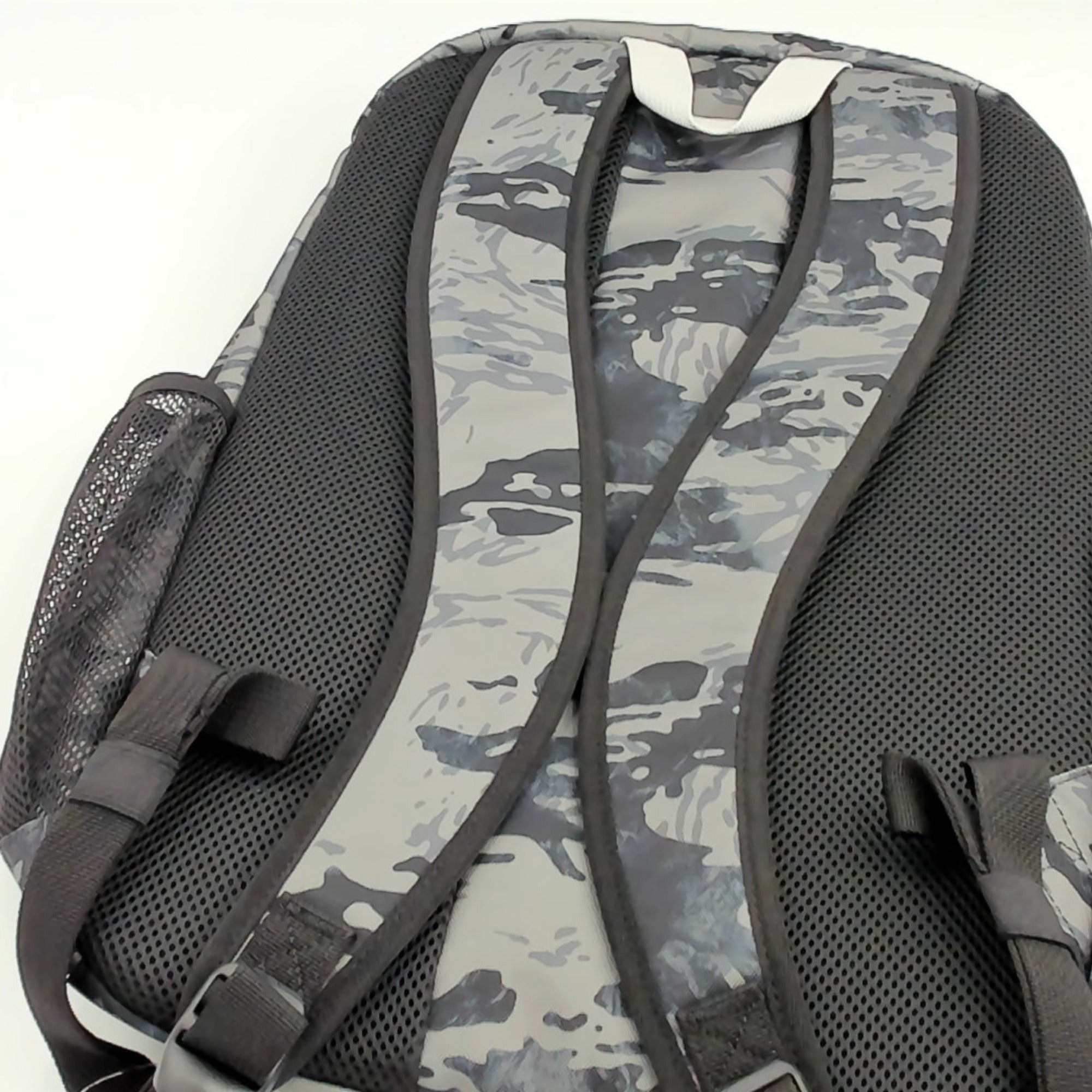 Oakley Backpack