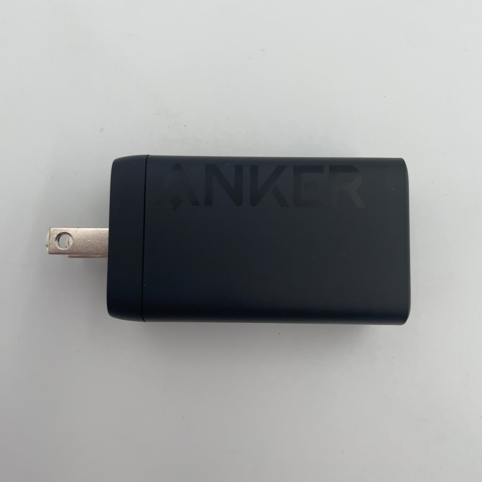 Anker 65W Gan Prime 3 Port