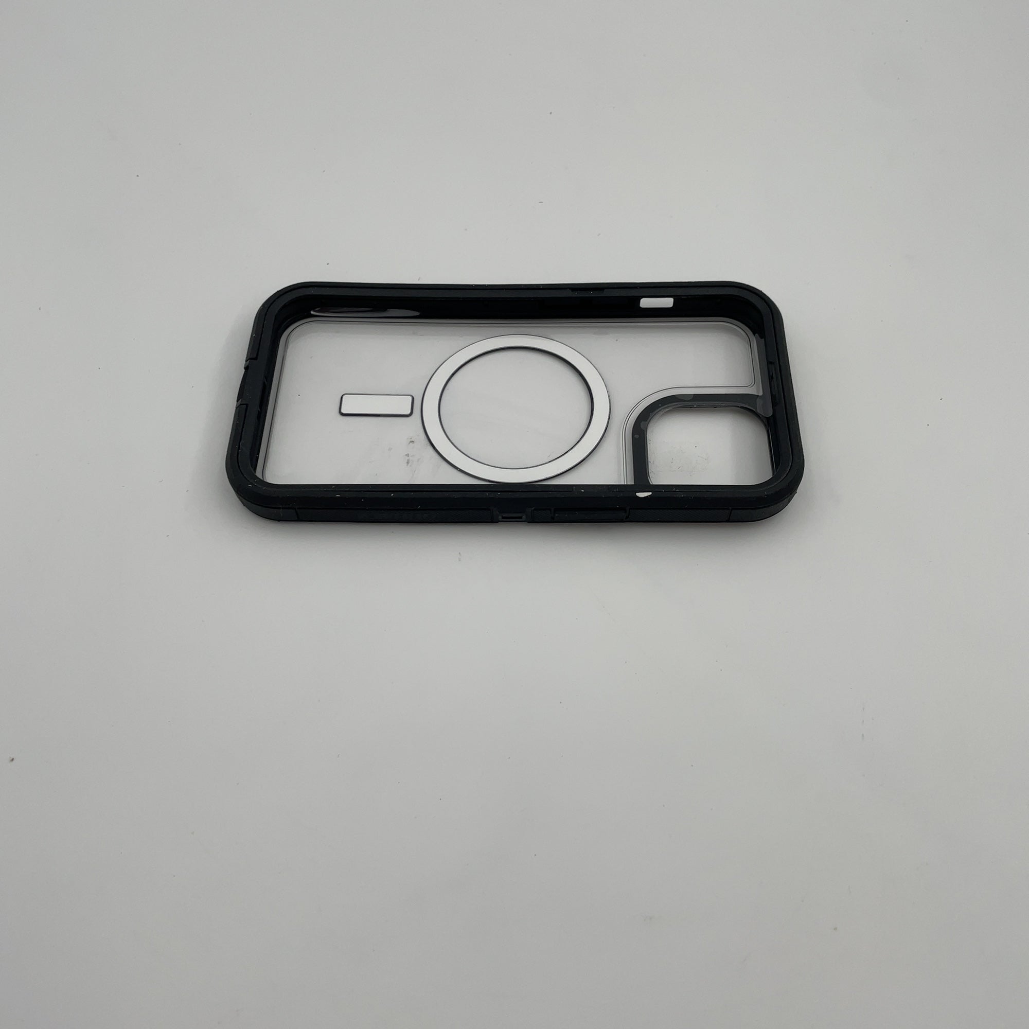 Otterbox Iphone 16E/Iphone 15/Iphone 14/Iphone 13 Defender Series Pro Xt Series For Magsafe Case - Dark Side