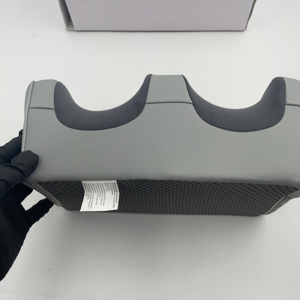 Sharper Image Kneading Foot Massager
