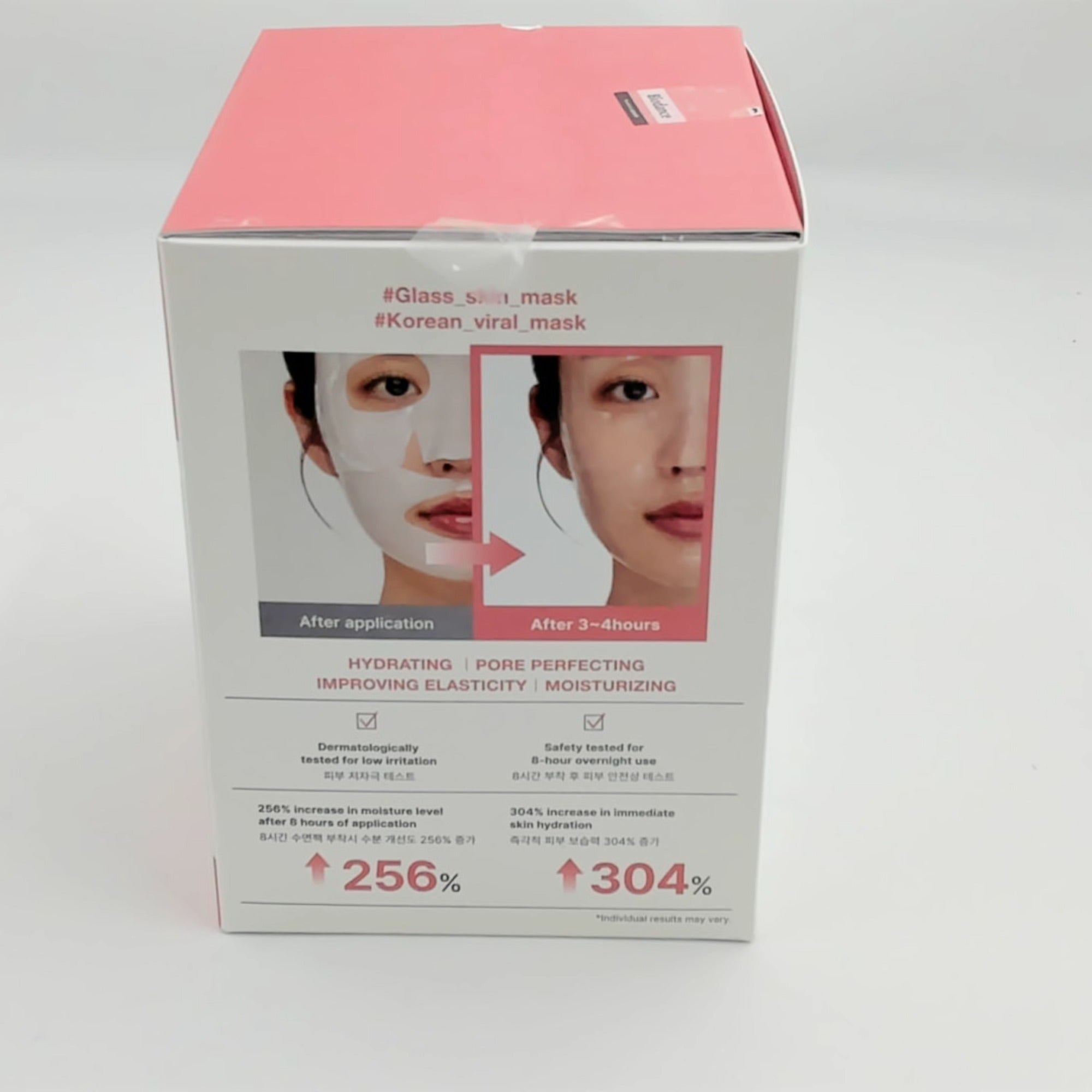 Biodance Collagen Real
