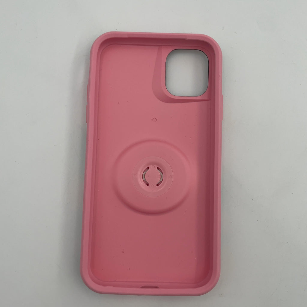 Otterbox Apple Iphone 11/Xr Otter+Pop Case - Stay Peachy