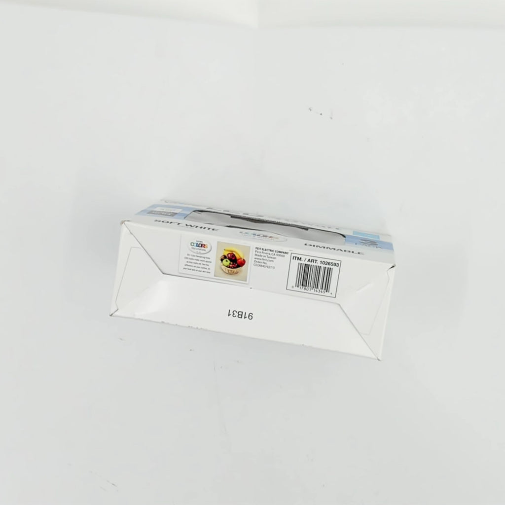 Feit Led 40W 3Pk