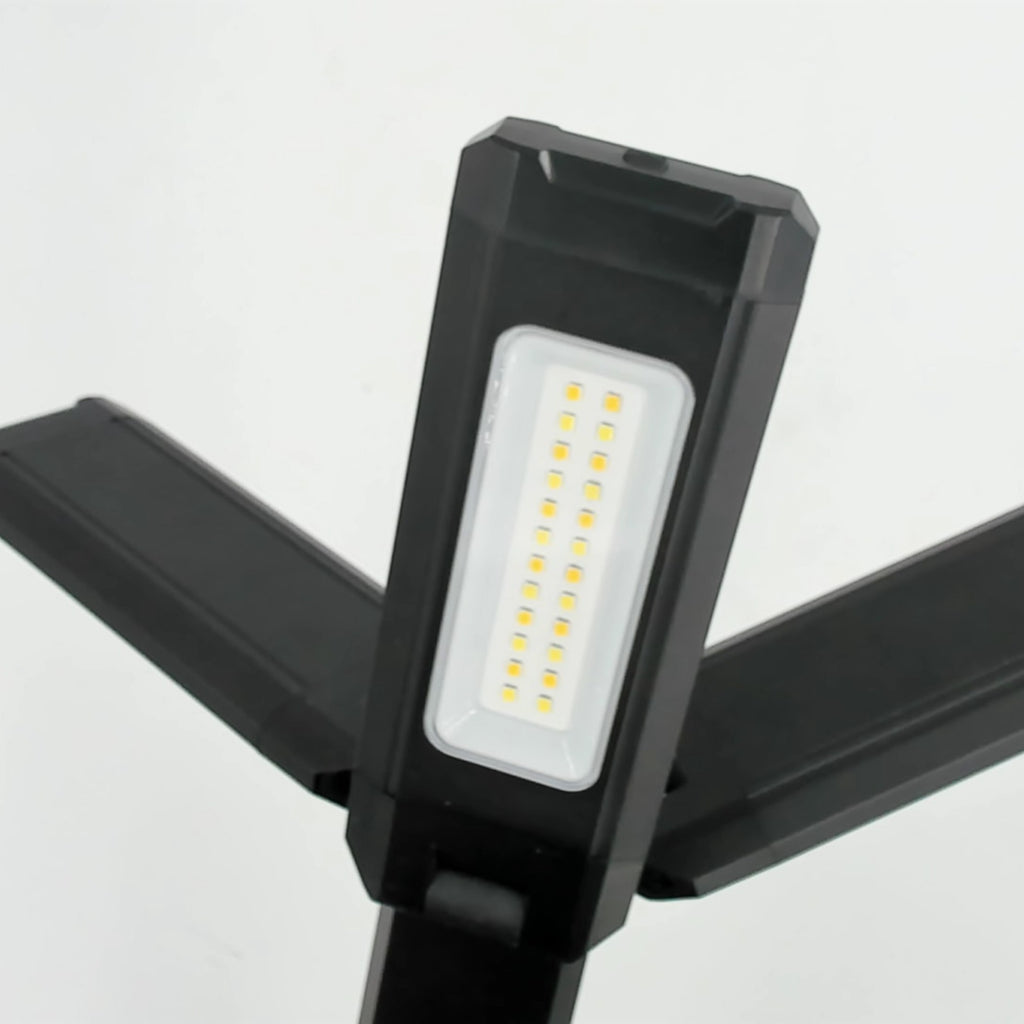 Feit Electric 2000 Lumen