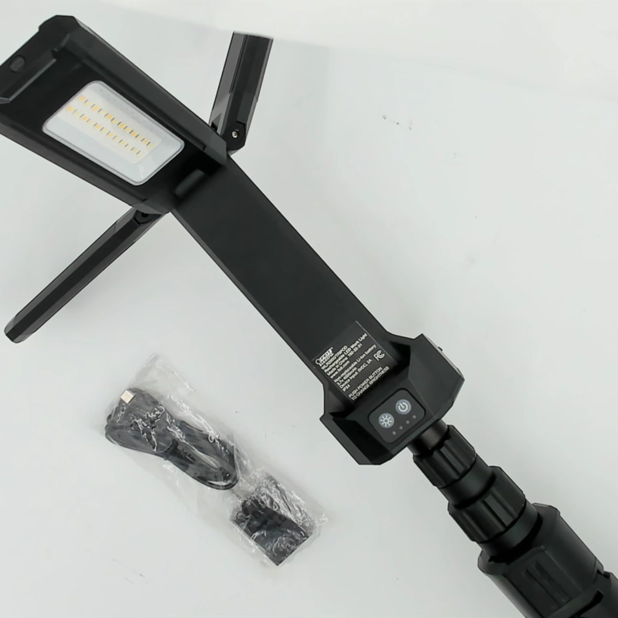 Feit Electric 2000 Lumen