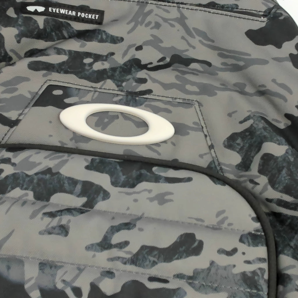 Oakley Backpack